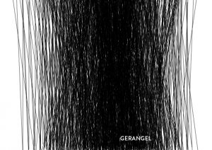 Gerangel