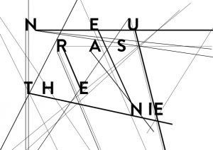 Neurasthenie