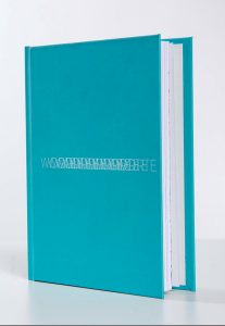 Worte Buch