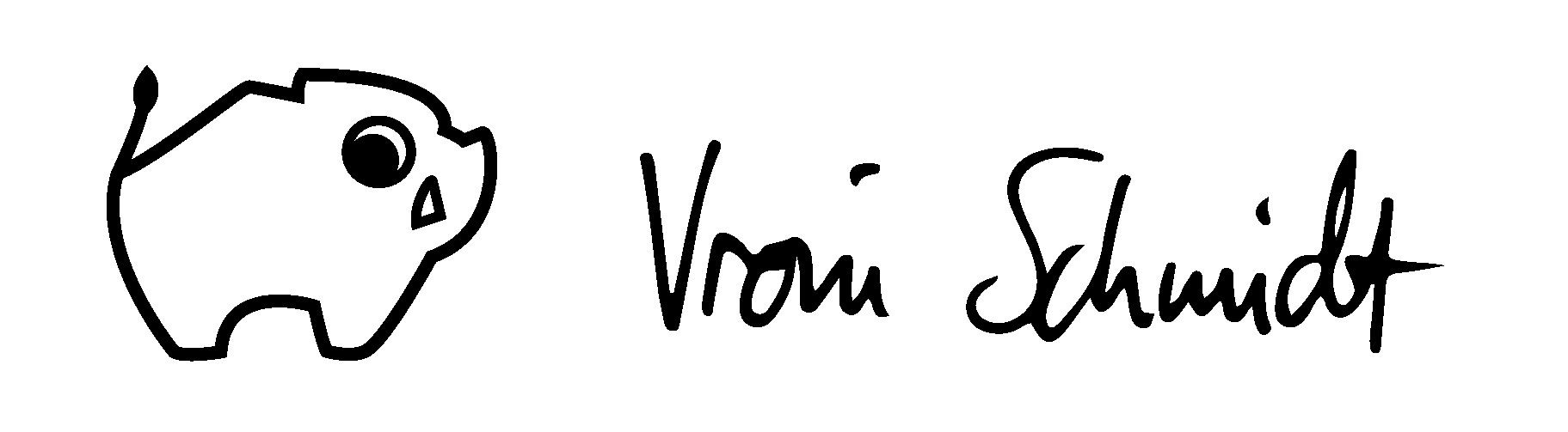 Vroni