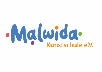 Logo-Projekte